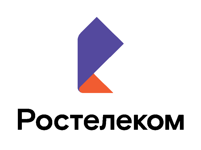 zenserver.ru