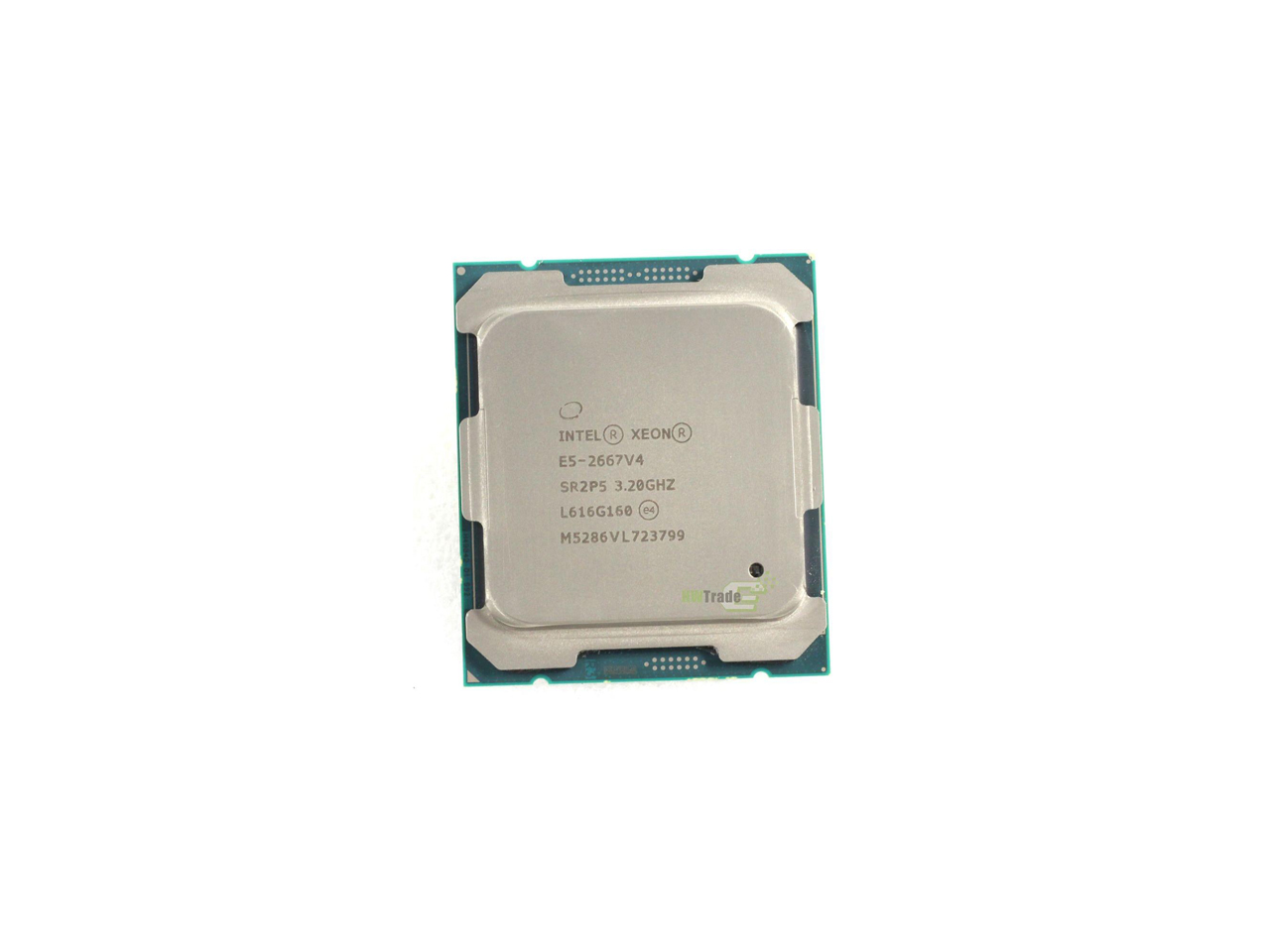 Процессоры Intel (Процессор Intel® Xeon® E5-2660 v4 SR2N4)