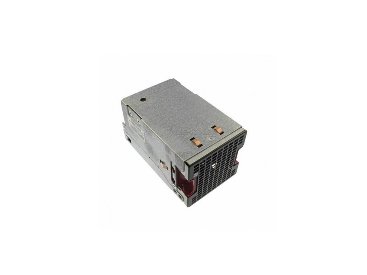 Кулеры HP (Кулер 560 G8 PFR0612XHE (P/N:696241-001))