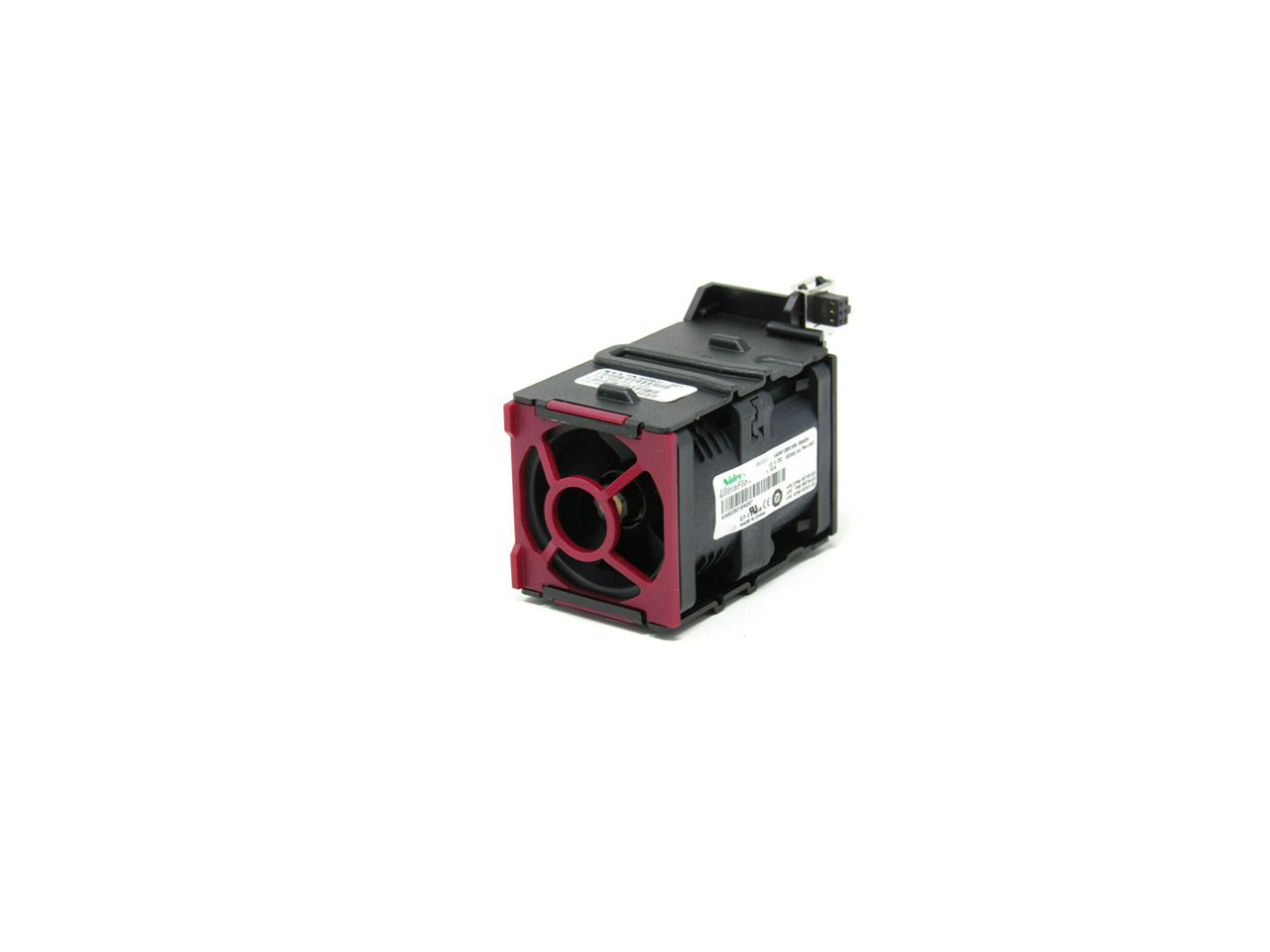 Кулеры HP (DL360p G8 v2(P/N:732136-001))