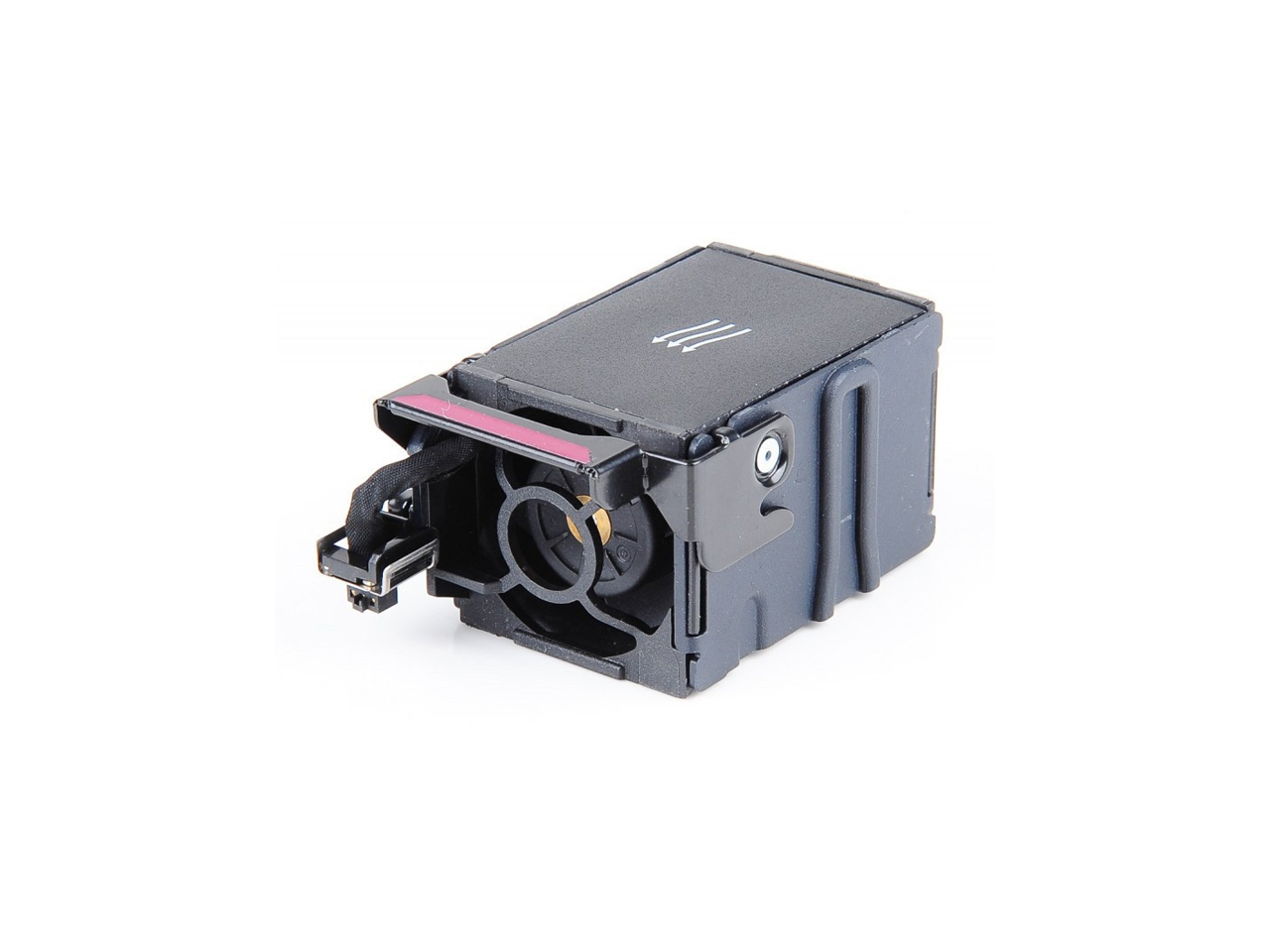 Кулеры HP (GFM0412SS (P/N:654752-001))
