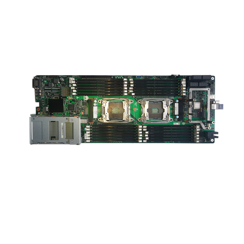 Материнская плата HUAWEY (Материнская плата CH121 V3 IT11SGCA01)