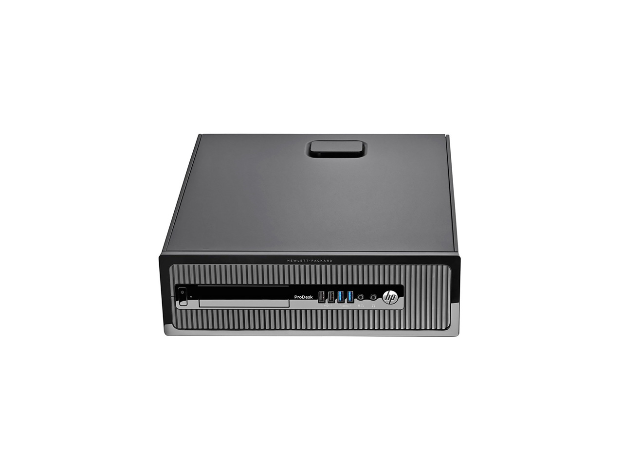 HP ProDesk 400 G1 SFF