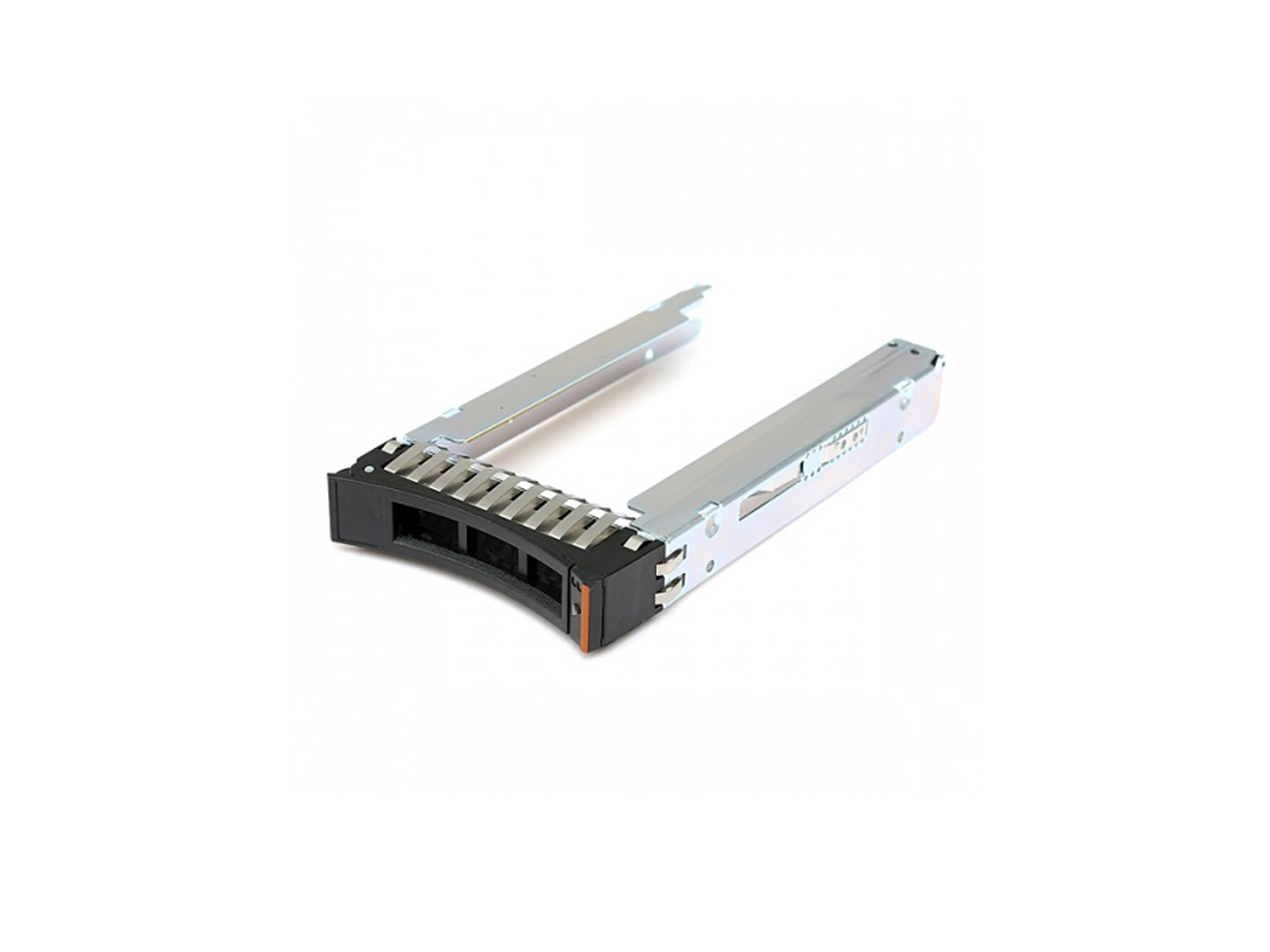 Салазки IBM (Салазки HDD IBM 2.5" SAS SATA (45W8687))