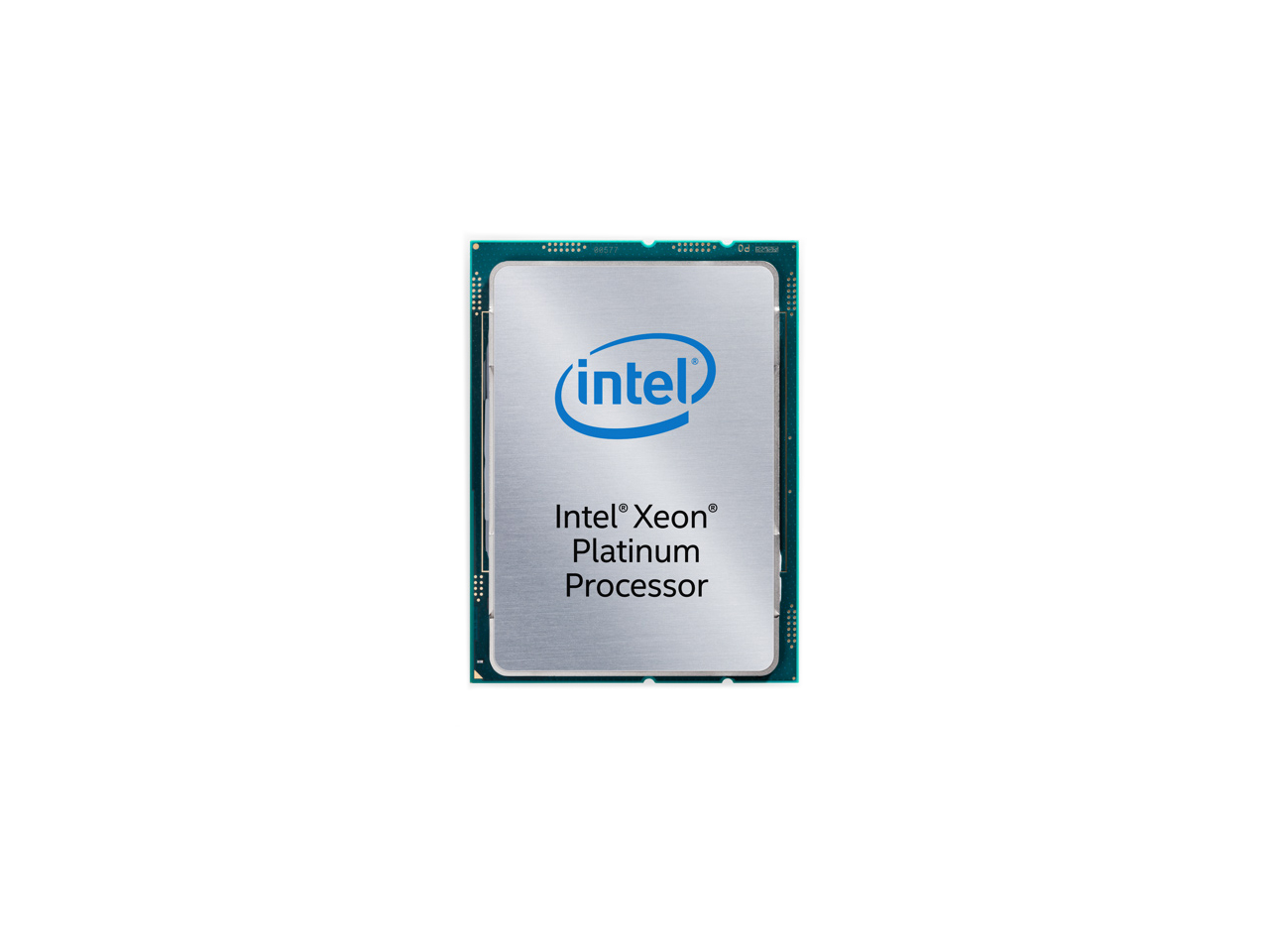 Xeon gold 6128. Процессор Intel Xeon Gold 6256. Intel Xeon Silver 4110. Intel Xeon Gold 6246r. Процессор Intel Xeon Silver 4214r.
