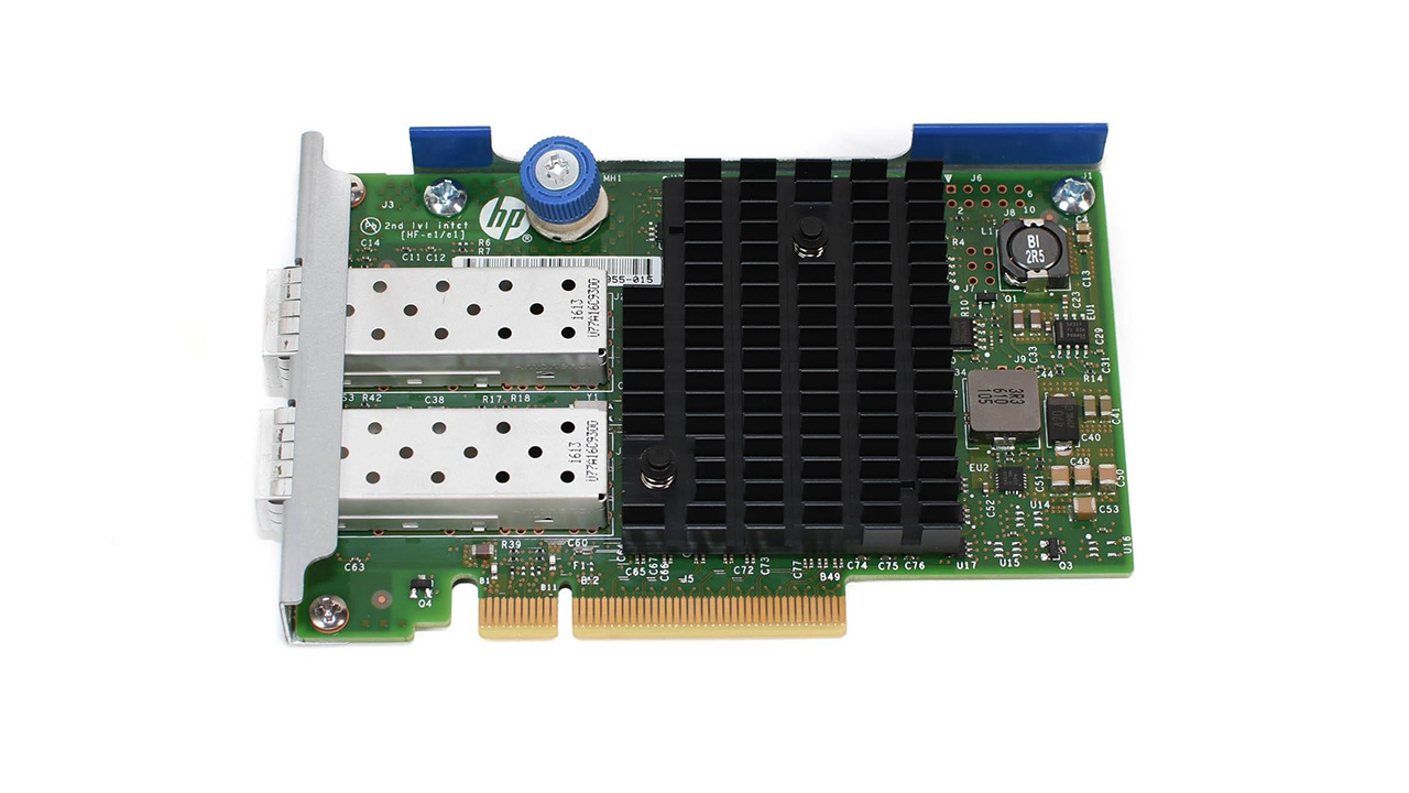 kingston DDR4 16GBx2 PC4-2666V-RE2-12 ① Оперативная память 16 Gb REG (Kingston 16GB 2Rx8 PC4-2666V-RE2-12