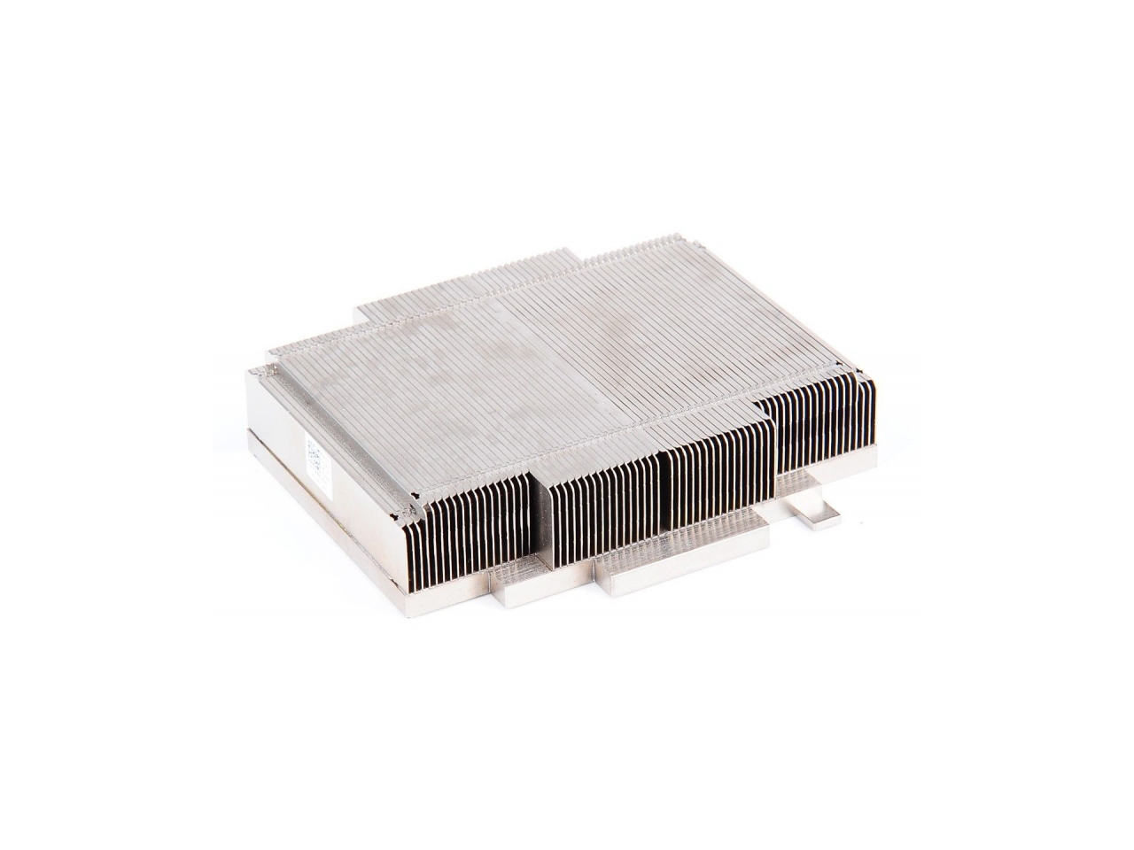 Радиаторы DELL (1U R610 (0TR995))