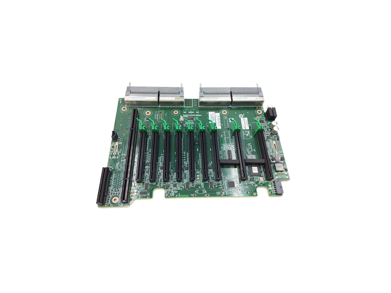 Материнская плата HP (PCI-е Материнская плата HP Proliant DL580 G9)
