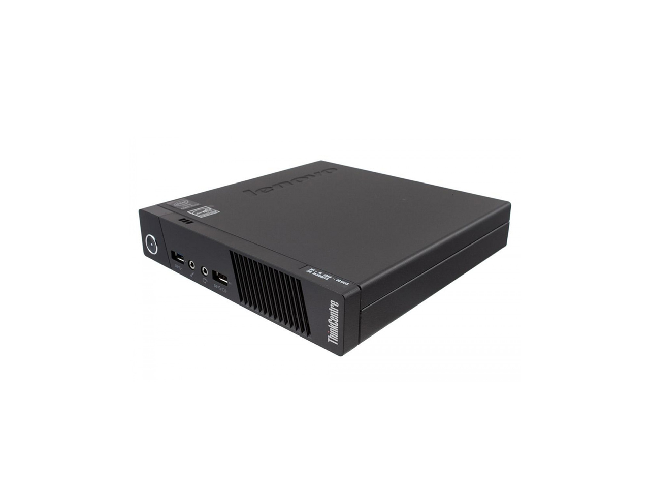 LENOVO ThinkCentre M93P S1NX04