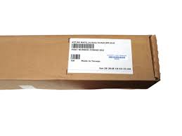 Рельсы HP (NEW Рельсы HPE 1U GEN10 SFF Install Rail Kit 728440-002)