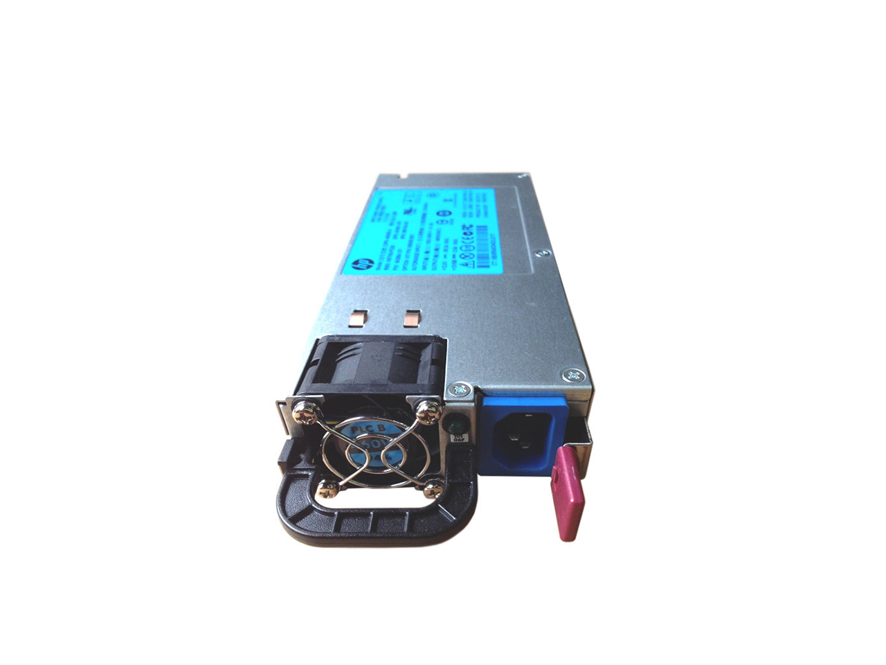 Блоки питания HP (HSTNS-PD28 (643954-101) 460W G8)
