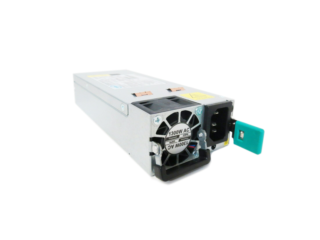 Блоки питания Intel (Блок питания 1300W Intel H79286-008)