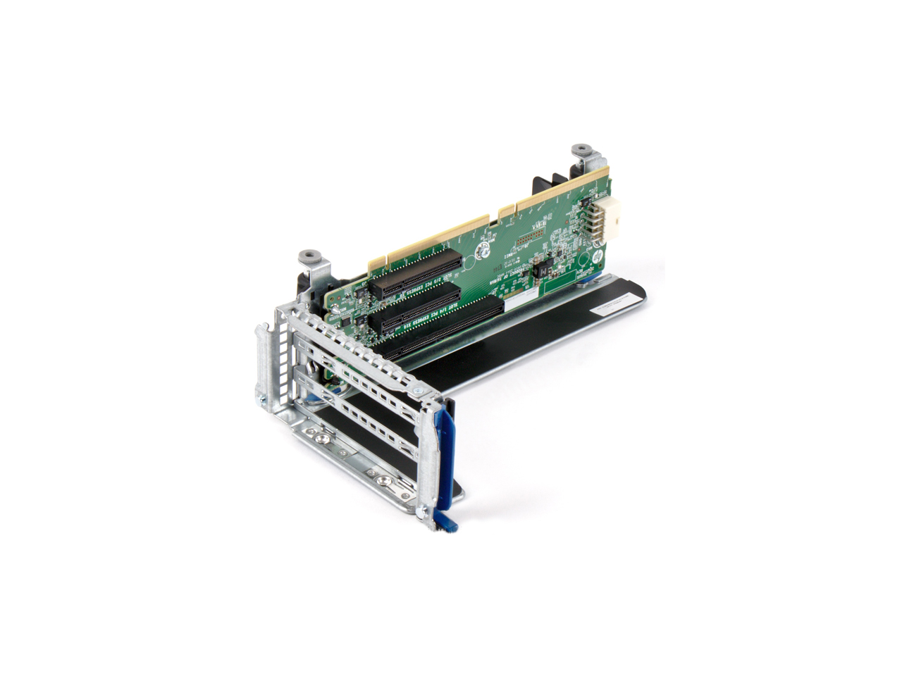 Райзеры HP (DL380p G8 RASER 2)