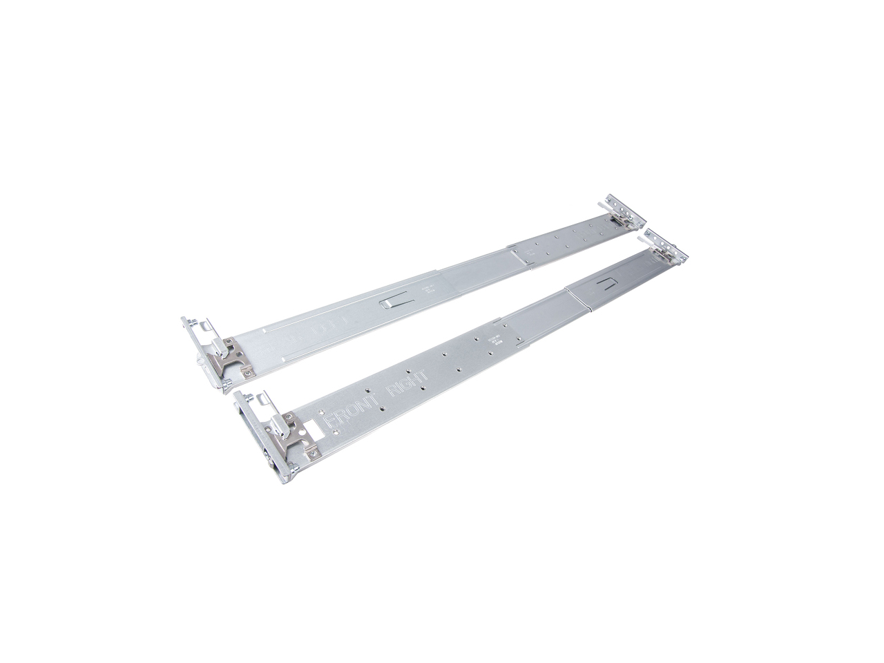 Рельсы HP (Рельсы HP RACK MOUNT KIT 2U LFF 380 G8 G9 (679364-001))