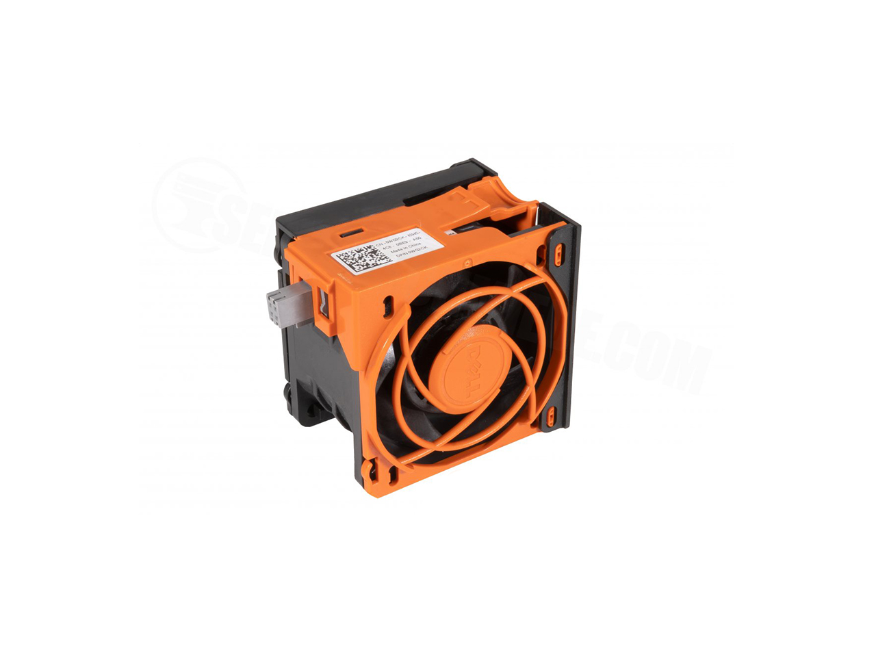 Кулеры DELL (Вентилятор R720xd (0WG2CK / 0NCJH0))