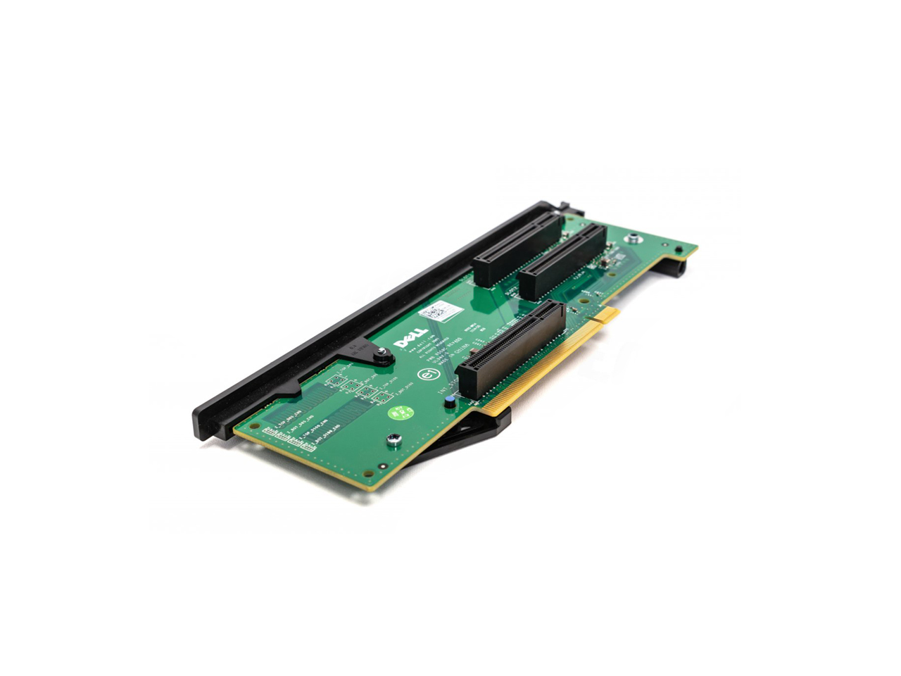 Райзеры DELL (R710, Rx10, RASER 1 (0R557C))