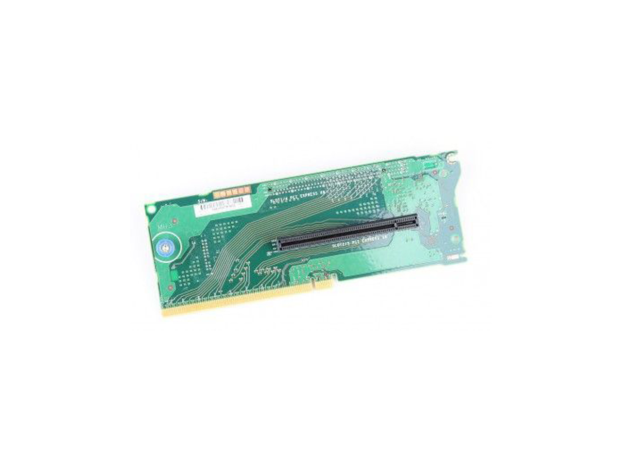 Райзеры HP (DL385 G7 RASER 1 (583982-001))