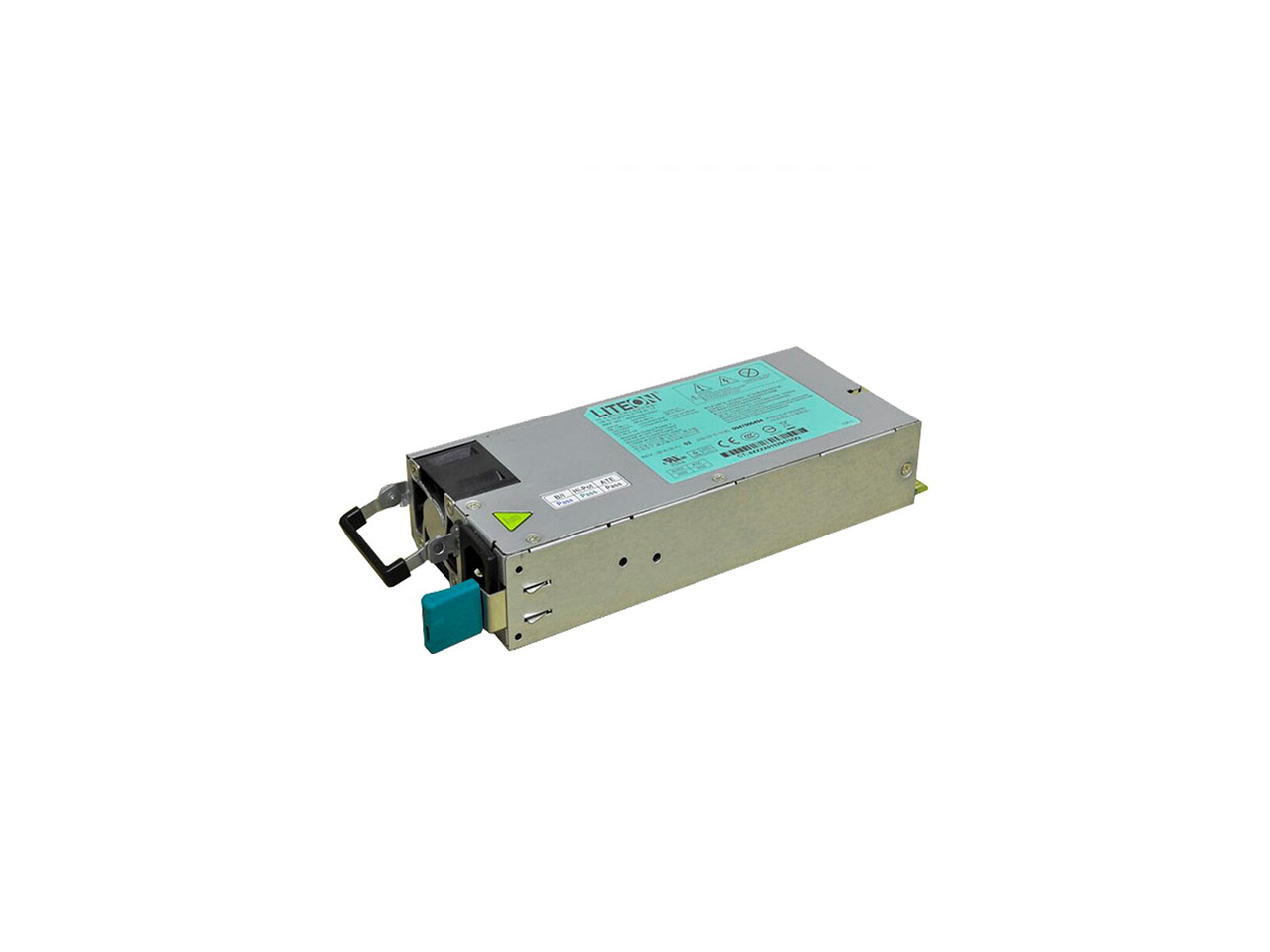 Блоки питания ETegro (LITEON PS-2112-2L 1100W)