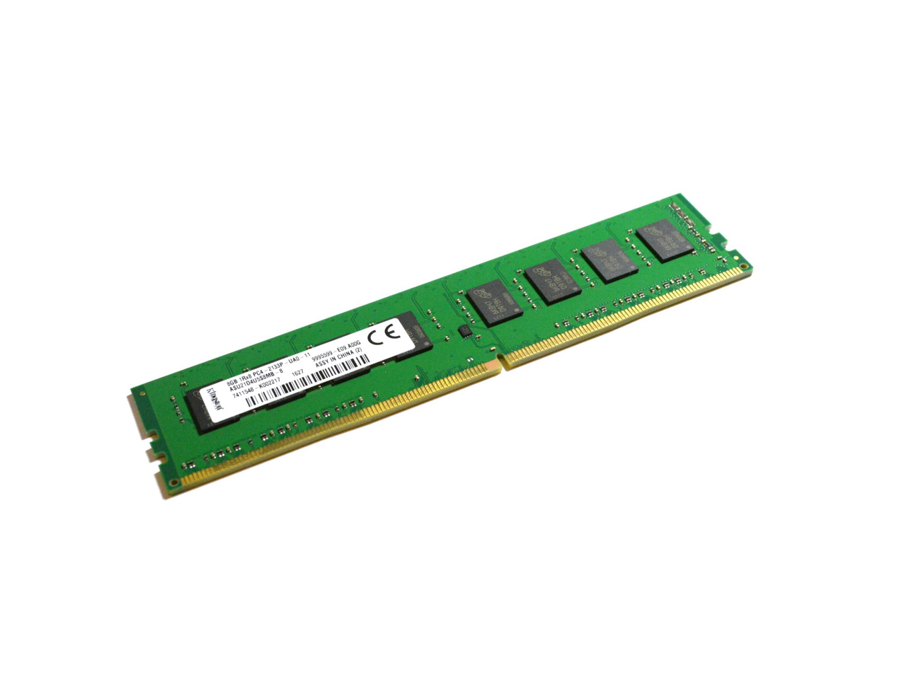 Память кингстон 8 гб. Kingston ddr4 8gb. 8gb 1rx8 pc4-2400t-ua2-11. 2133 МГЦ память. Ddr4 2133 МГЦ 8 ГБ для ноутбука.