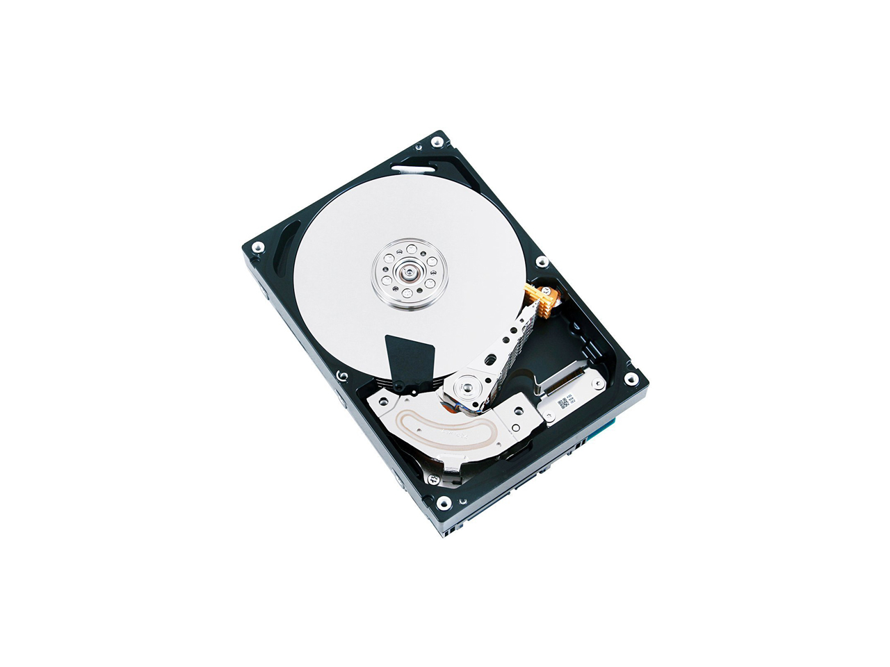SAS HDD (NEW Box HUAWEI 1.2 TB, SAS, 10000 RPM, 12 Gb/s (N1200S1210W2/02311HAN))