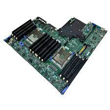 Материнские платы DELL (Материнская плата DELL R640 (0H28RR))