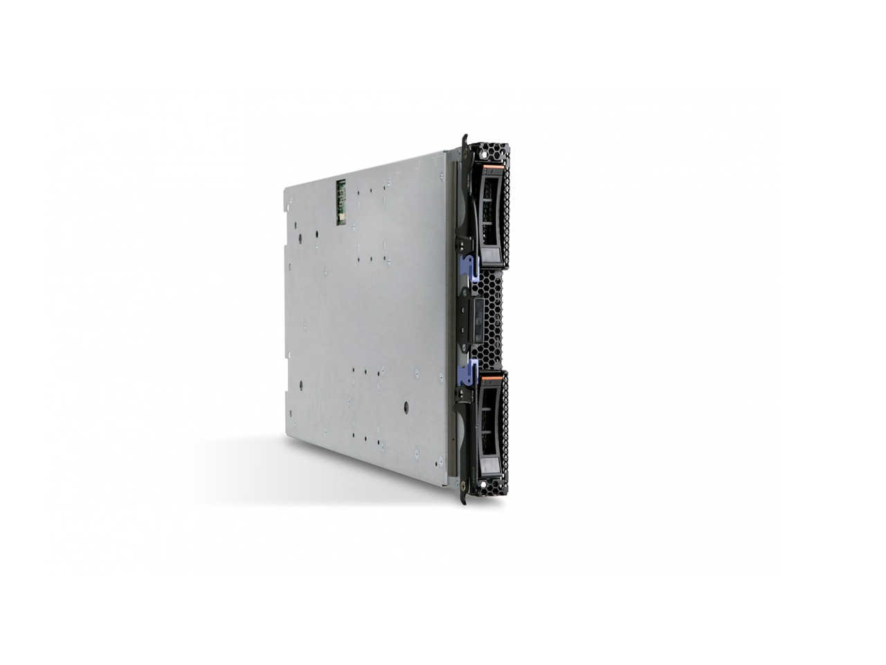 Корпус сервера IBM (Корпус HS23 (90Y2761))