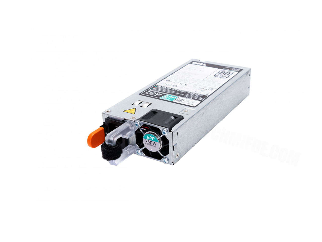 Блоки питания DELL (L750E-S0 750W Rx30 (0HTRH4))