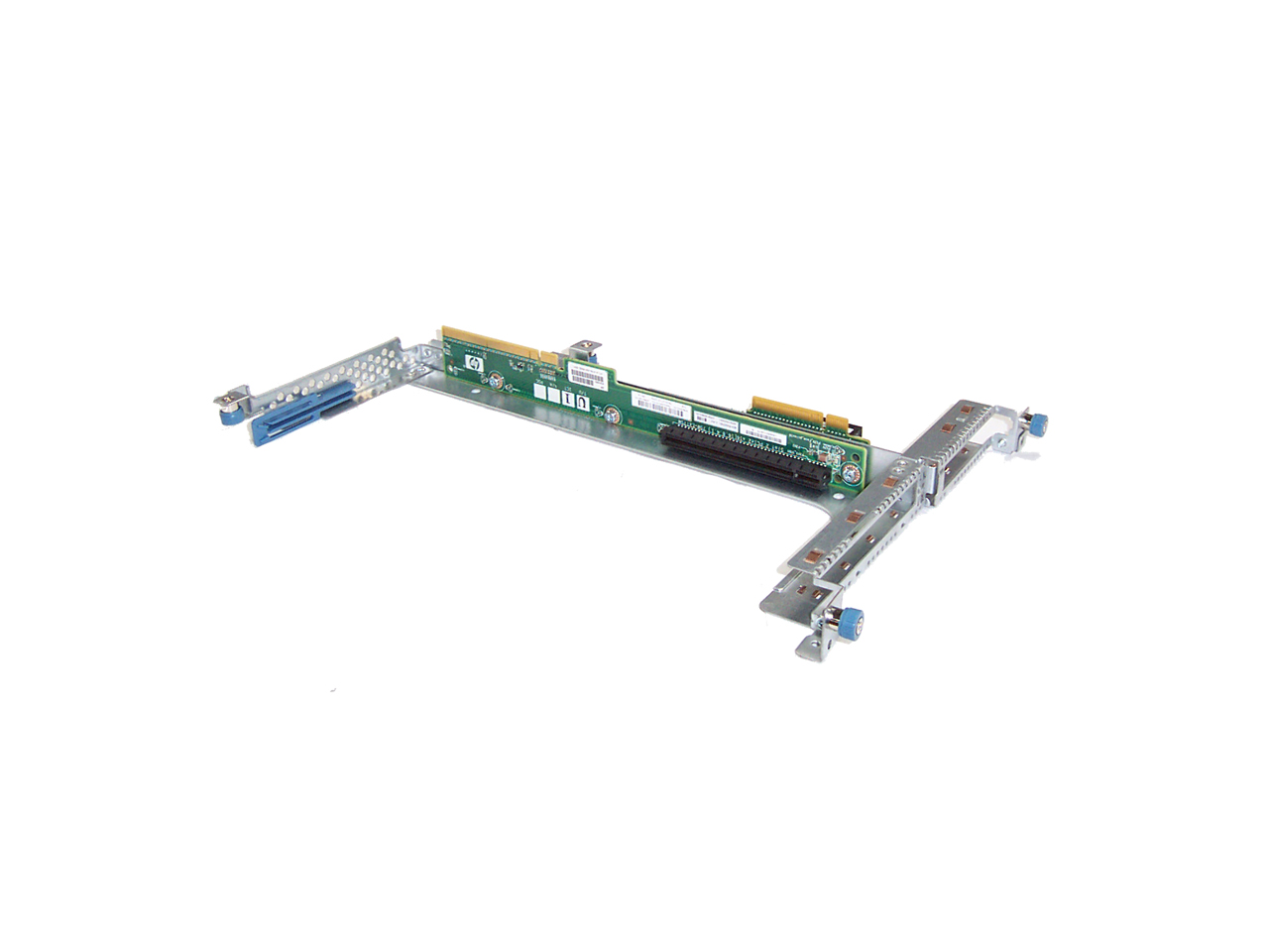 Райзеры HP (DL360 G6 RASER 1 (493802-001))