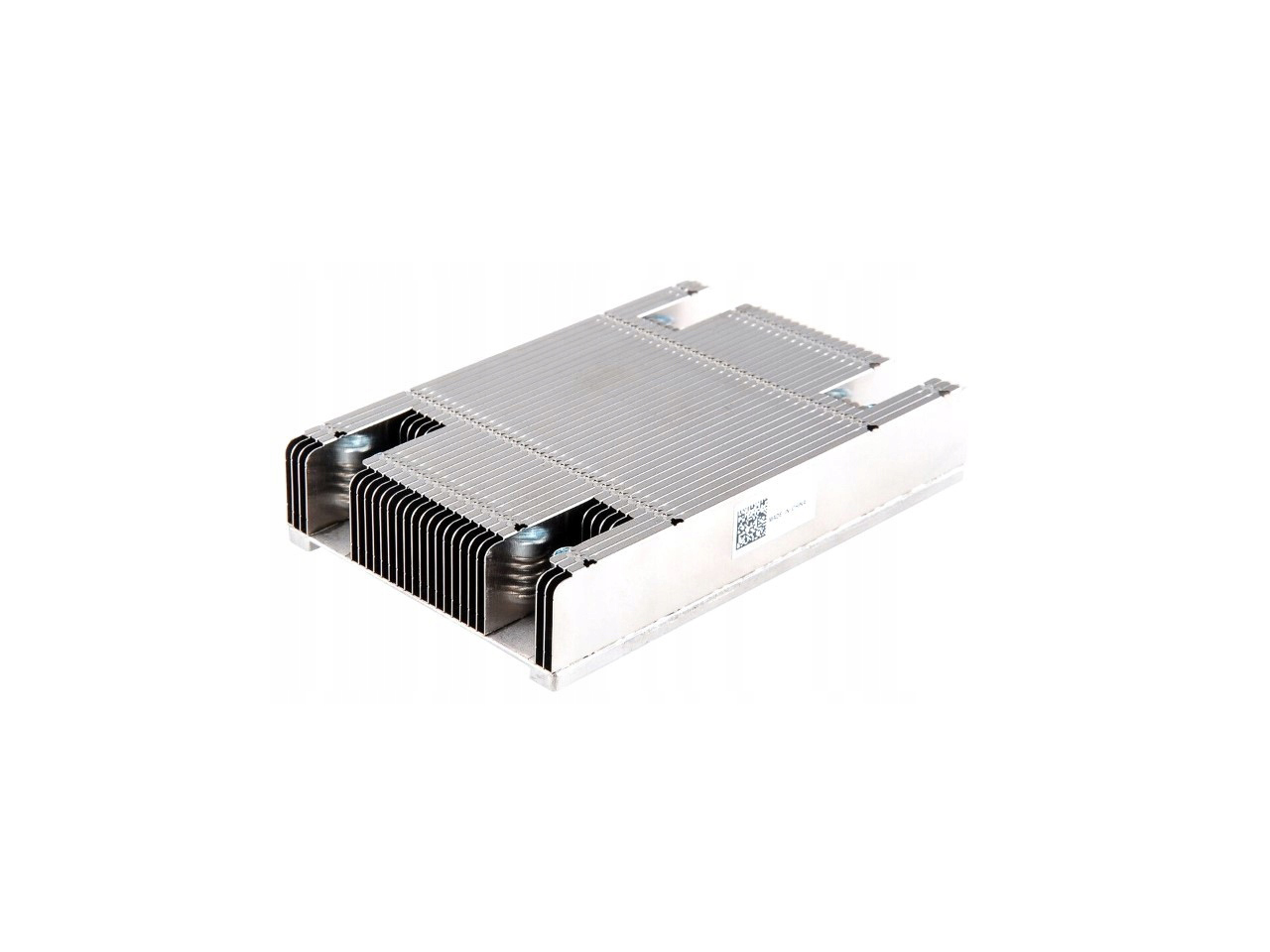 Радиаторы DELL (1U R630 (0H1M29))