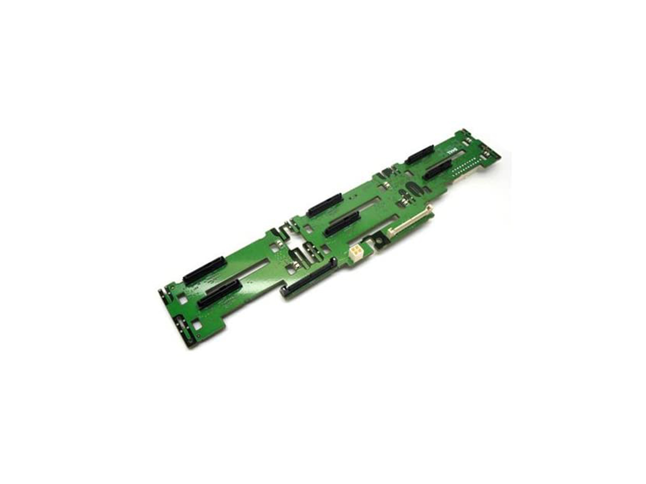 Корзины DELL Backplane - HDD (2980 6LFF (0PN610))