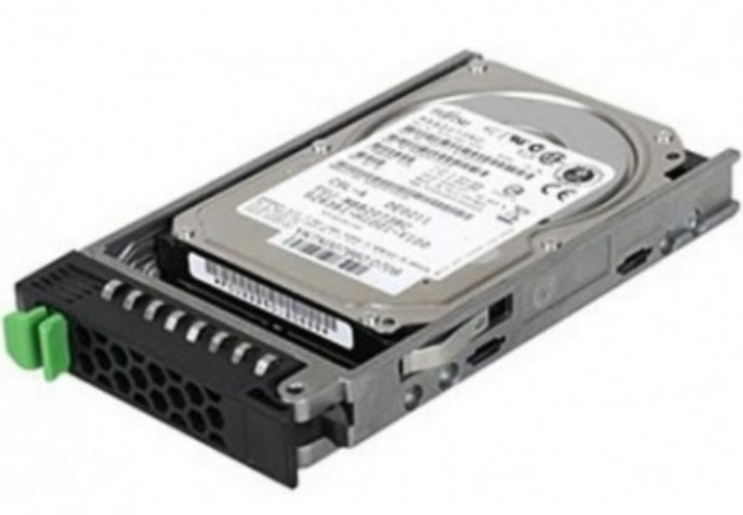 SAS HDD (Seagate, SAS, 1.2 TB, 10500 RPM, 2.5", HDD, HUAWEI, ST1200MM0088, 1200 MB/s  02311HAN, )