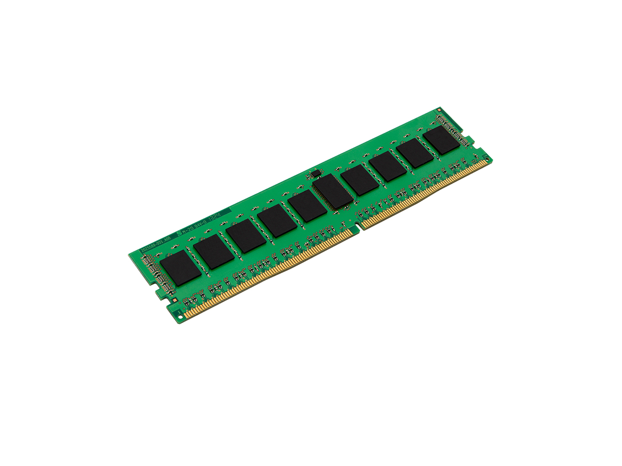 Оперативная память 32 Gb REG (DDR4 ECC REG 32Gb 2666 PC4)