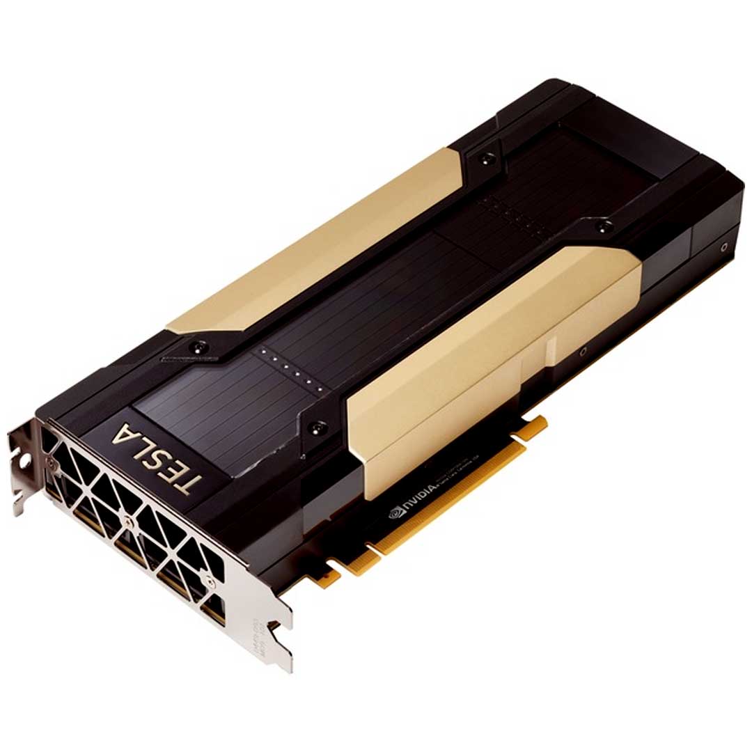 Видеокарта NVIDIA (Видеокарта NVIDIA Tesla V100S-PCIE-32GB HBM2 PG500 699-2G500-0212-400)