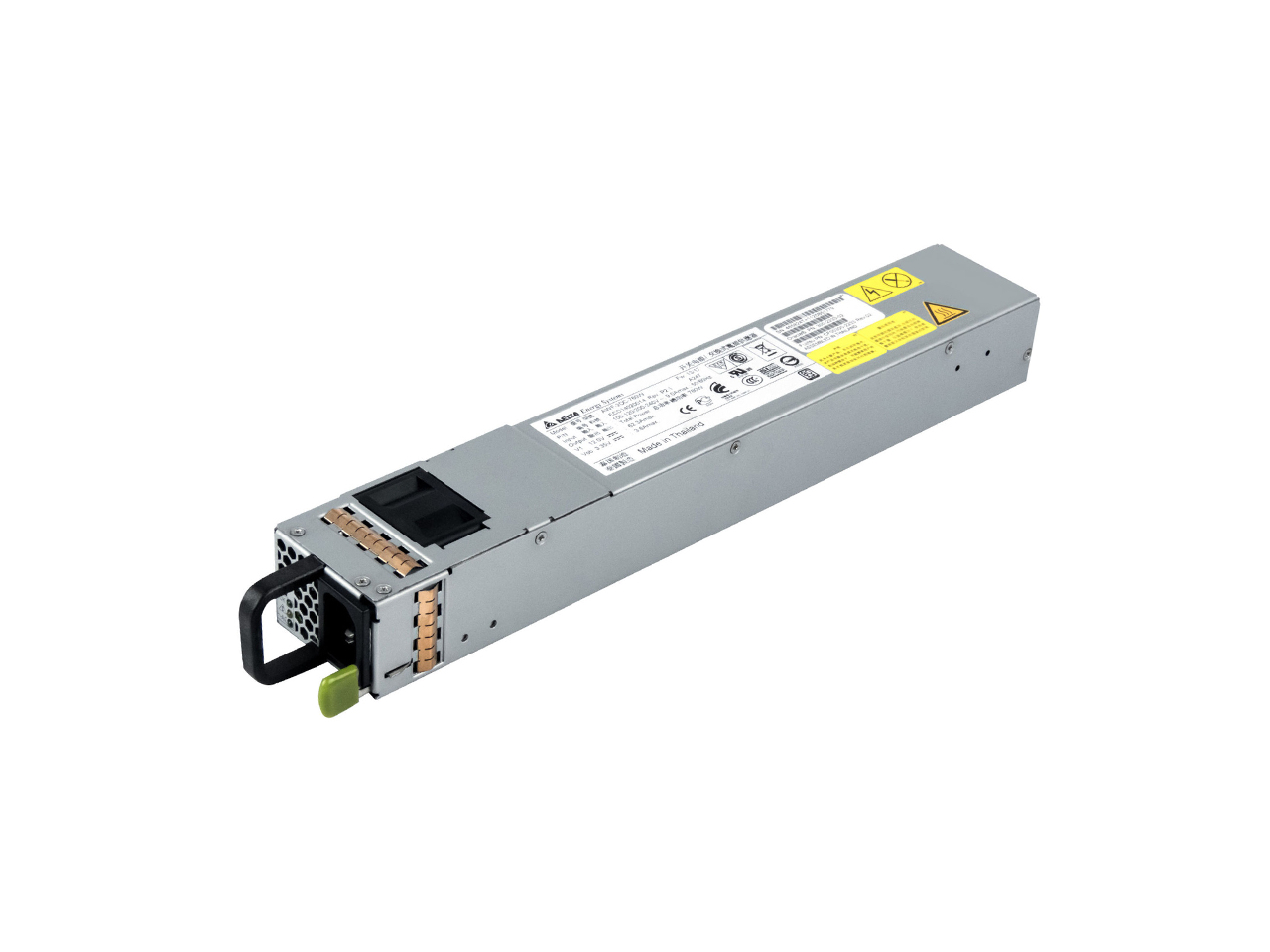 Блоки питания SUN (AWF-2DC-760W SUN FIRE X4170 M2 (300-2233-02))