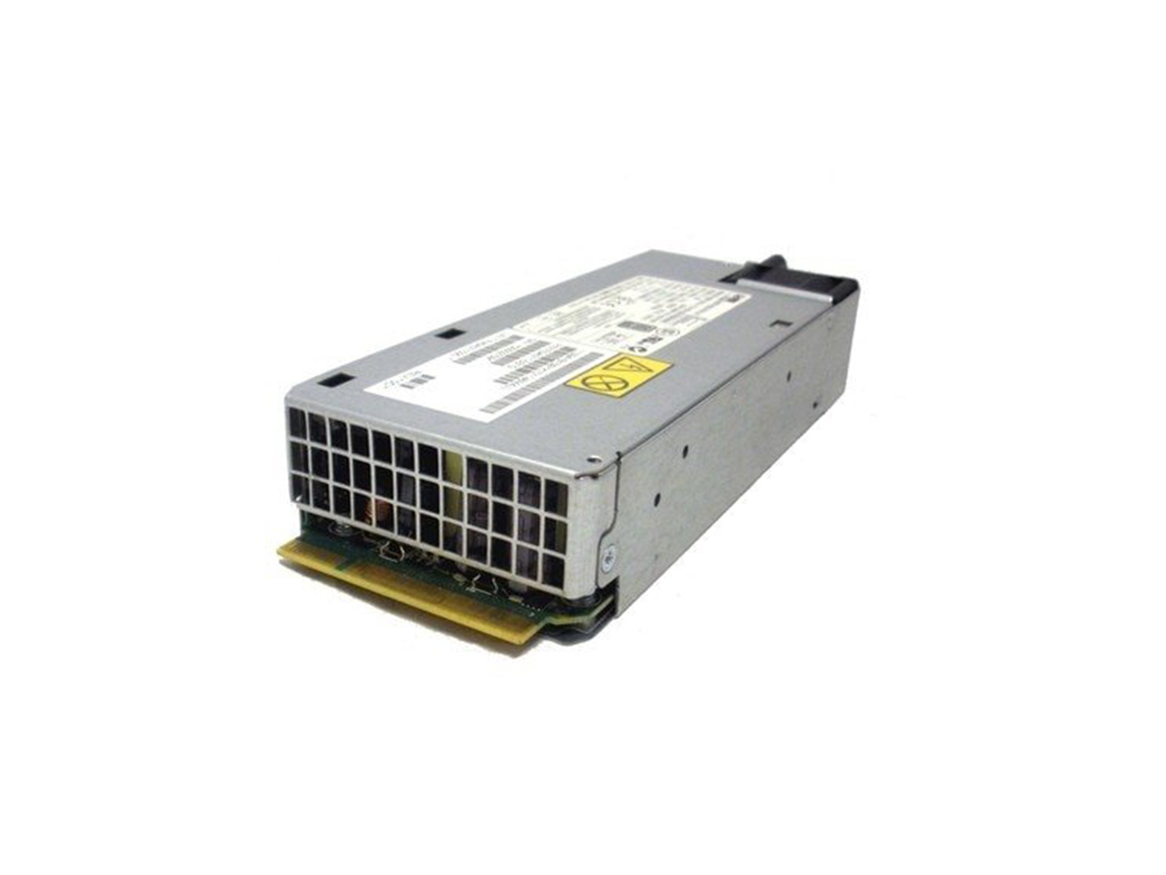 Блоки питания IBM (X3550 M4, 550W, 94Y8109, HOT-SWAP)