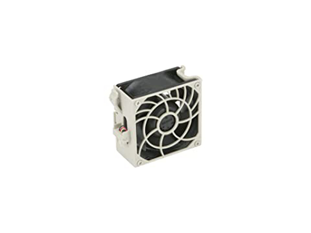 Кулеры Supermicro (Supermicro 9GA0812P2M0031 San Ace 80)