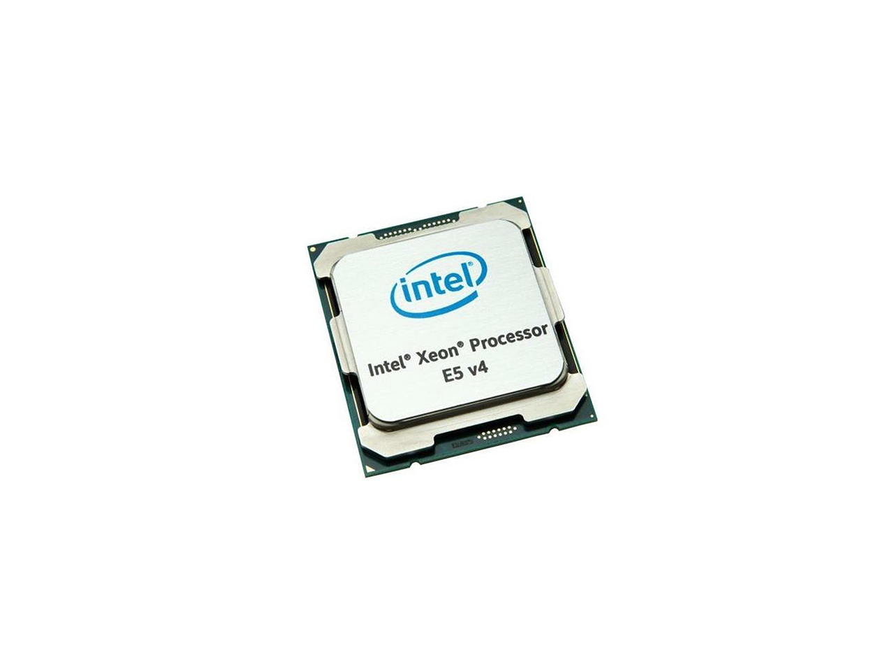 Процессоры Intel (Процессор Intel® Xeon® E5-4650 v4)