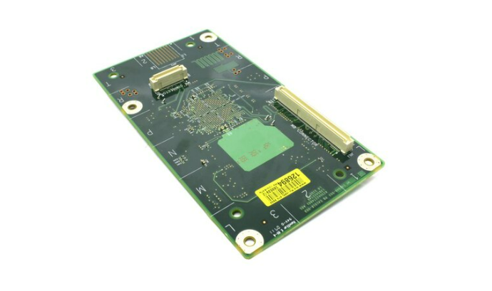Модули расширения Intel