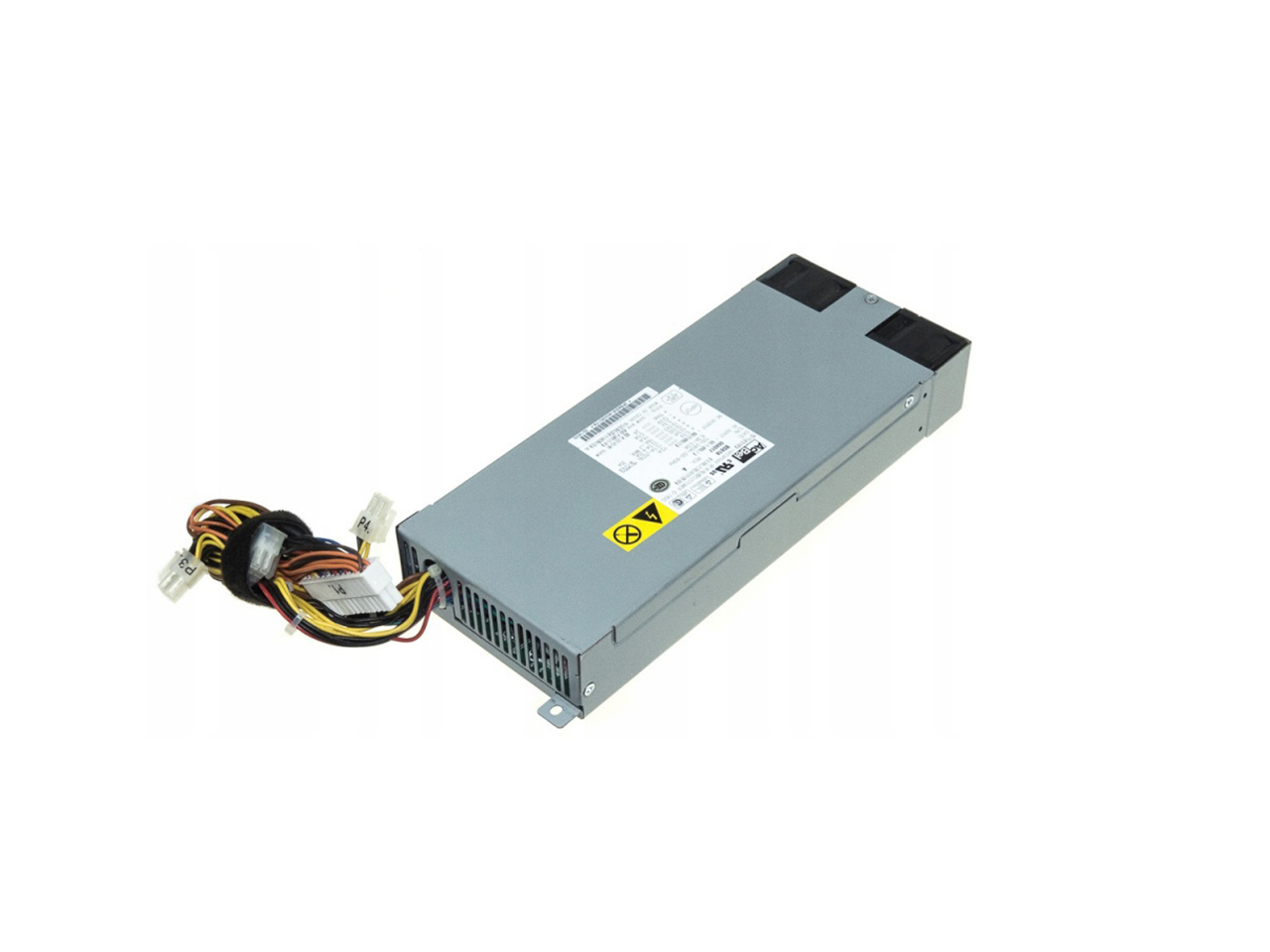 Блоки питания ETegro (AcBel FS9029 500W)