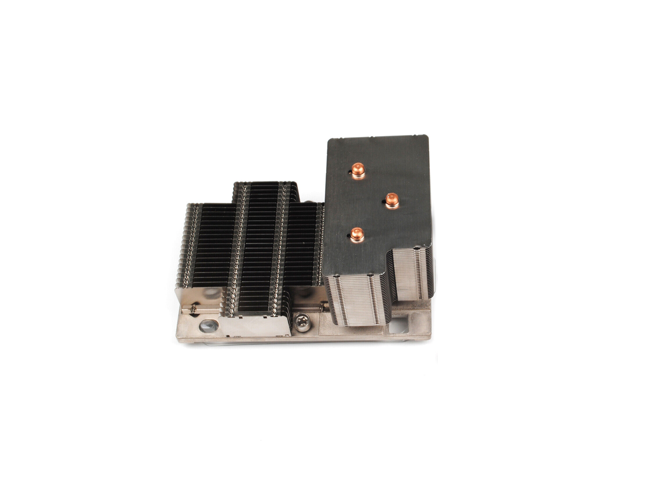 Радиаторы DELL (2U R740 (0TRJT7))