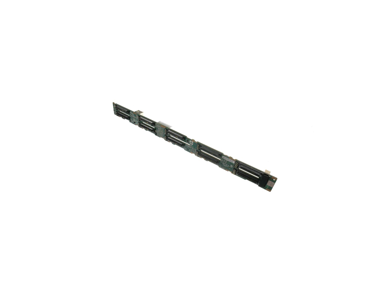 Корзины HP Backplane - HDD (DL360p 10SFF G8 (692479-001))