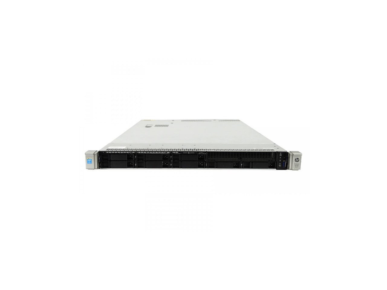Корзины HP Backplane - HDD (DL360 8SFF G9/G10 (780428-001))