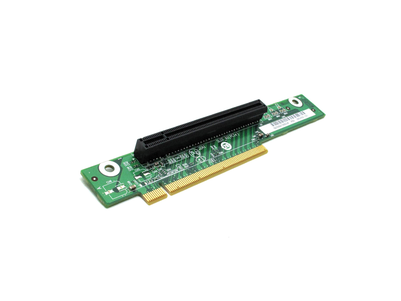 Райзеры Intel (Райзер 1 Intel pba g94347-271)