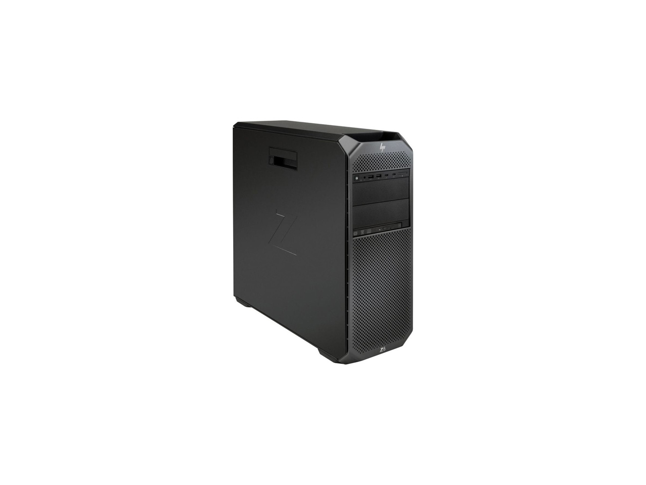 HP workstation Z6 G4