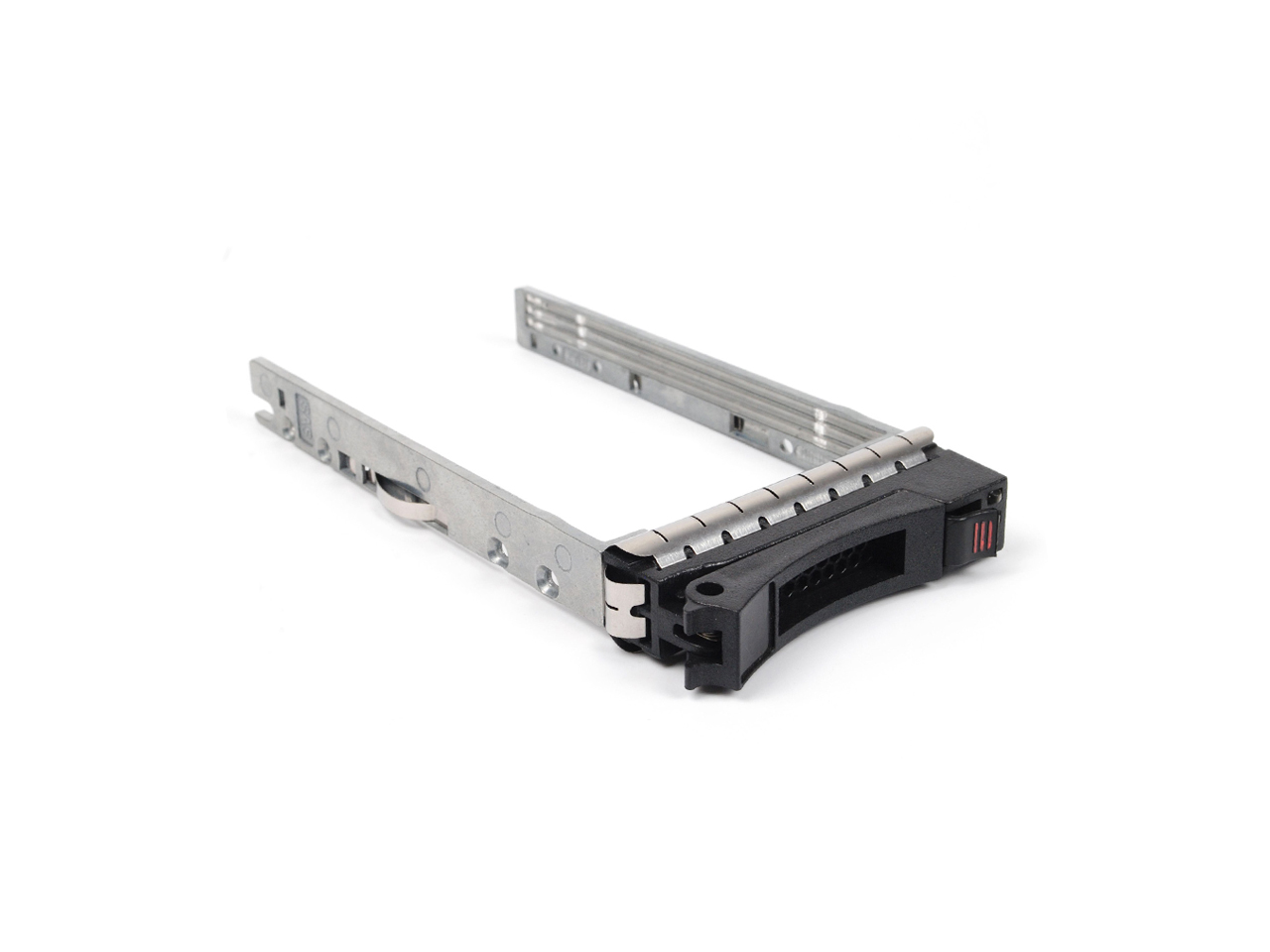Салазки IBM (Салазки для жестких дисков 2.5"  49Y1881 SAS/SATA)
