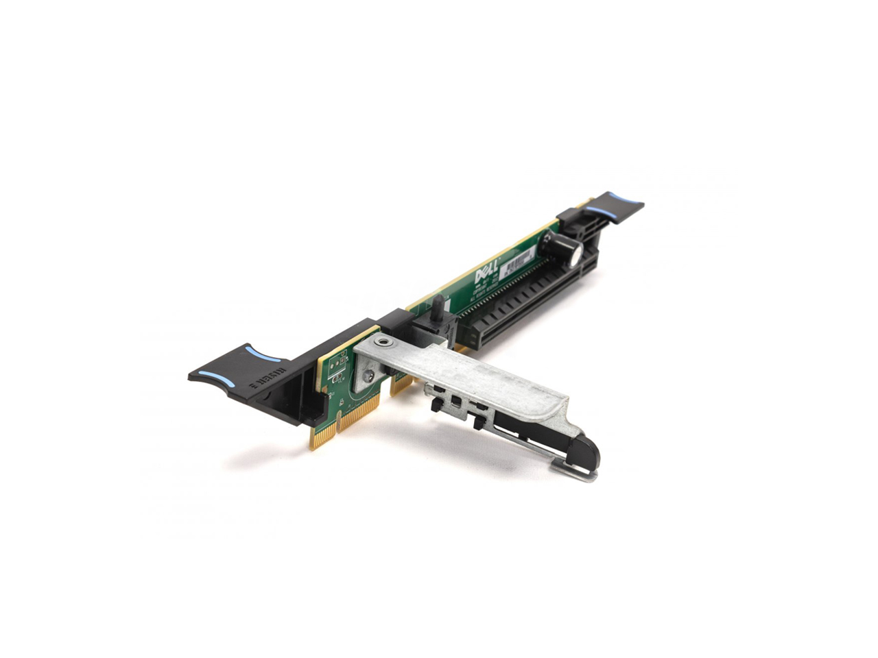 Райзеры DELL (R620, Rx20, RASER 1 (06K9W2 / 037RG8))