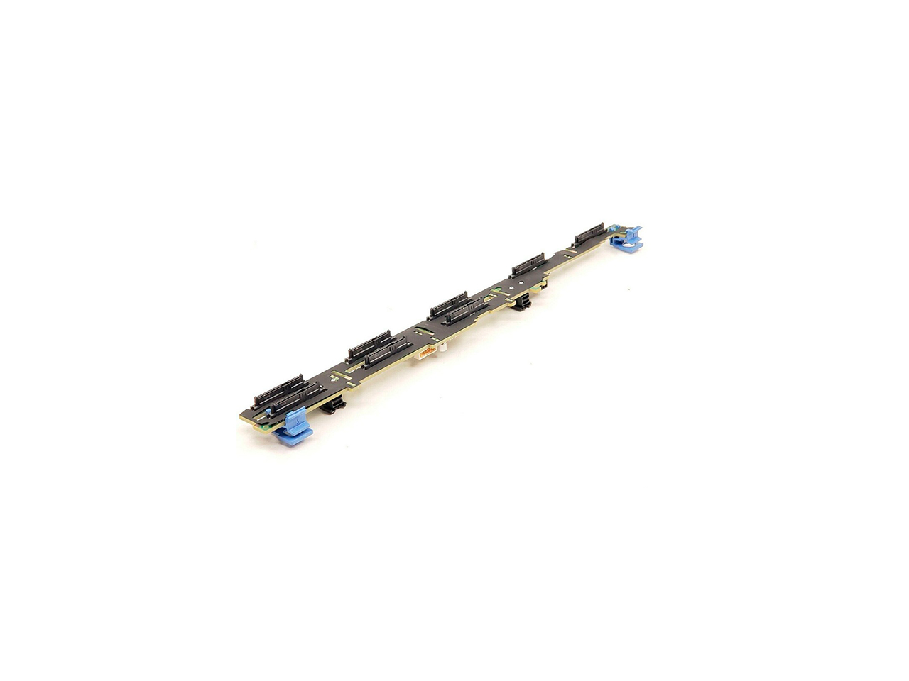 Корзины DELL Backplane - HDD (R440 8 SFF Rx40 (094J5V))