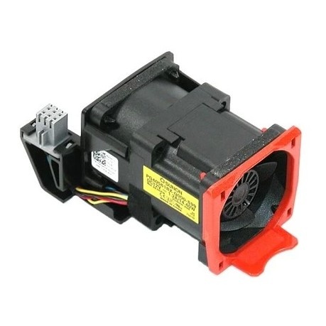Кулеры DELL (PG40561BX-Q000-S99, R620 (02X0NG) (0H0H89))