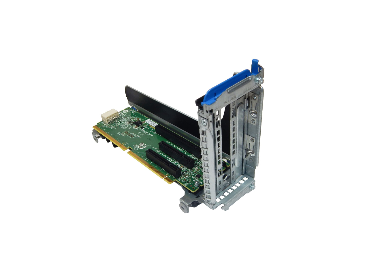 Райзеры HP (DL385 G8 RASER 2 ())