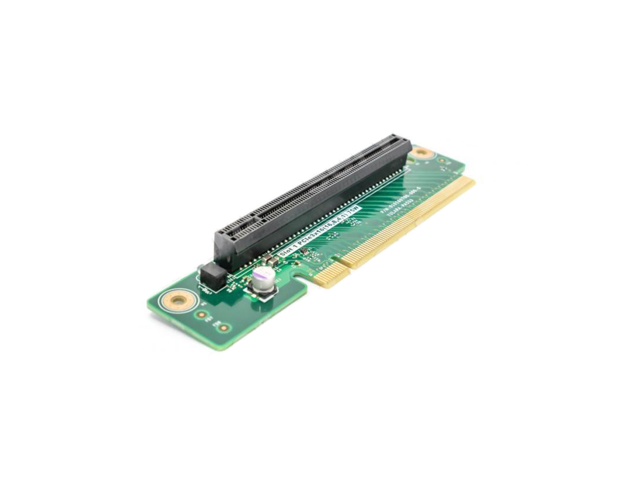 Райзеры IBM (RASER 2 x3550 M4, 94Y7589, M4)
